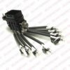 GM 17114163 Injector Nozzle